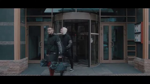 Exile:Click Clack | Coffi:Just a prank bro смотреть онлайн
