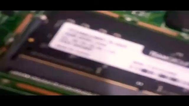 UPGRADE RAM LENOVO V130-14IKB смотреть онлайн