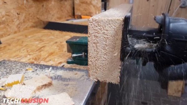 ?DER ALLESKÖNNER!! - MAKITA AKKU SÄBELSÄGE DJR187 Fuchsschwanz, Reciprosäge Review & Test