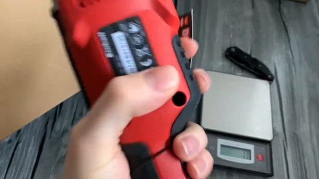 Einhell Akkupoliermaschine CE-CP 18/180 Li E-Solo Unboxing und kurzer Überblick ( Achtung Laut ! ) смотреть онлайн