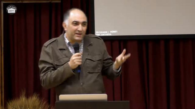 Воскресное Богослужение | Церковь "Вефиль" смотреть онлайн