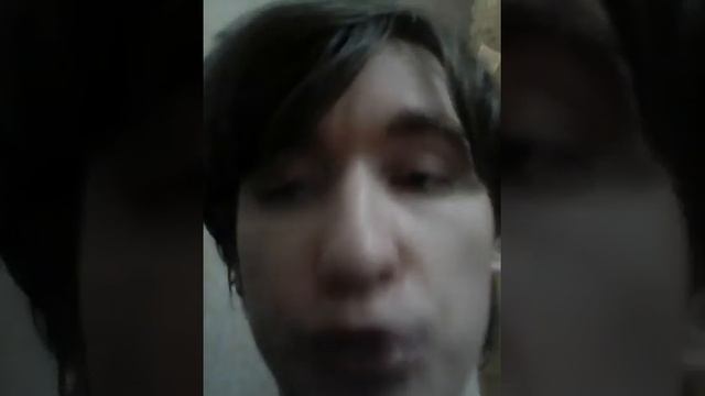 Самое важное для меня,это чтобы в меня поверила моя любимая девушка. смотреть онлайн