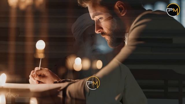 перестань сосредотачиваться, вместо этого принеси в жизнь одну вещь | Перемена жизни | Садгуру смотреть онлайн