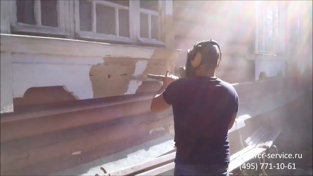 Дом Своими Руками