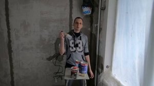 ПОКРАСКА ТРУБ В КВАРТИРЕ, ЧЕМ? КАК? и убираем старую краску!