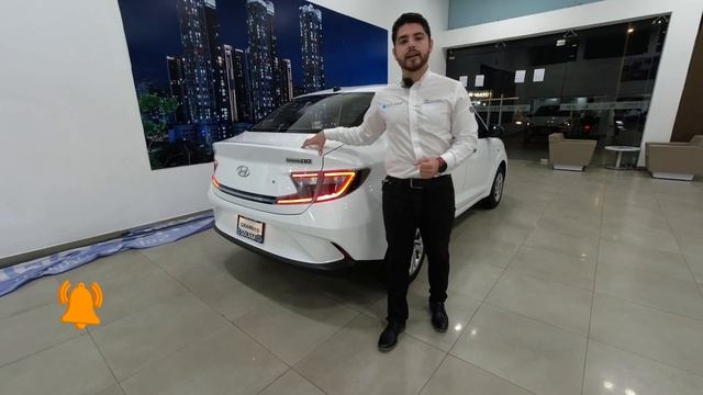 Hyundai grand i10 2022 | Tu primer auto | Hyundai grand i10 gl sedan 2022 | Hyundai i10 2022 | Auto смотреть онлайн