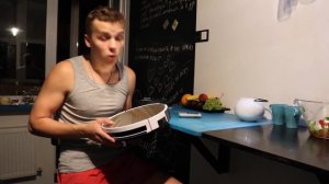 Вся правда о роботе-пылесосе Polaris PVCR 0726W / Обзор