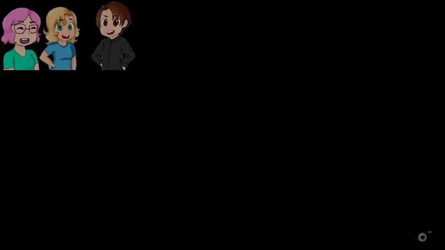 Time for Divorce - Resident Evil 7 Part 4 смотреть онлайн