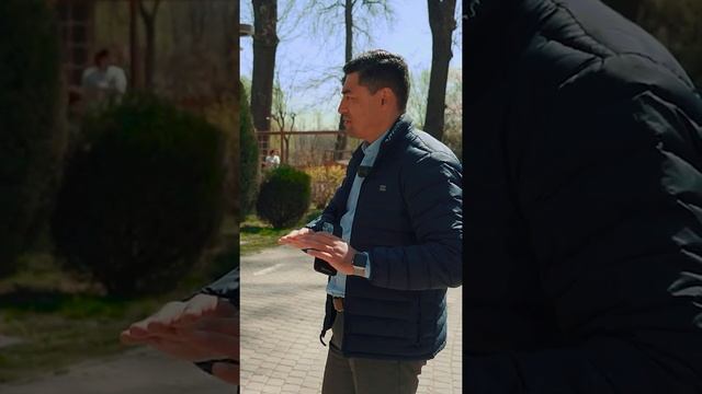 "Yandex taxi" bozorga qanday kirib kelgan? | Alisher Isaev #shorts смотреть онлайн