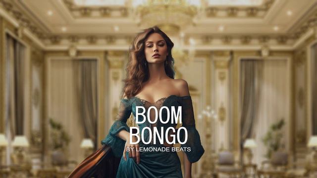 " Boom Bongo " Oriental Dancehall Type Beat (Instrumental) Prod.By Lemonade Beats смотреть онлайн