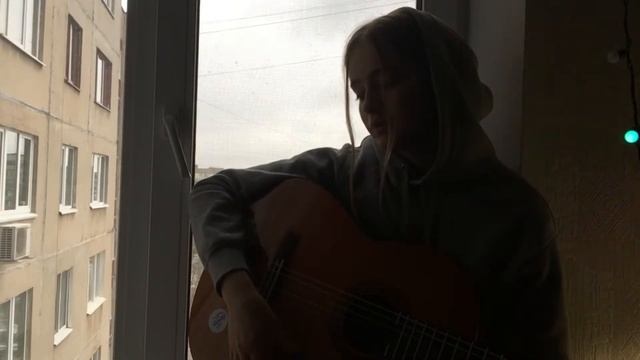 Грабли-Noize Mc