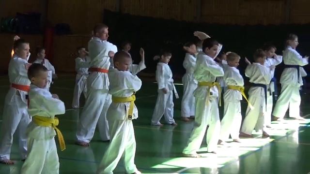 Летняя школа 2019 часть 5 смотреть онлайн