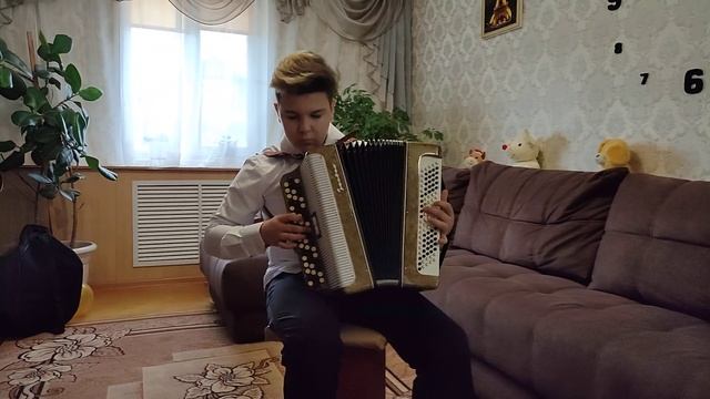 Полюшко-Поле. смотреть онлайн