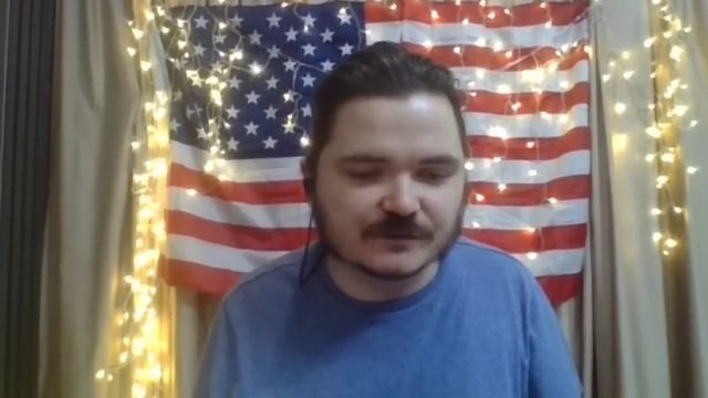 Маргинал – чернокожие не отключают пожарные сигнализации смотреть онлайн