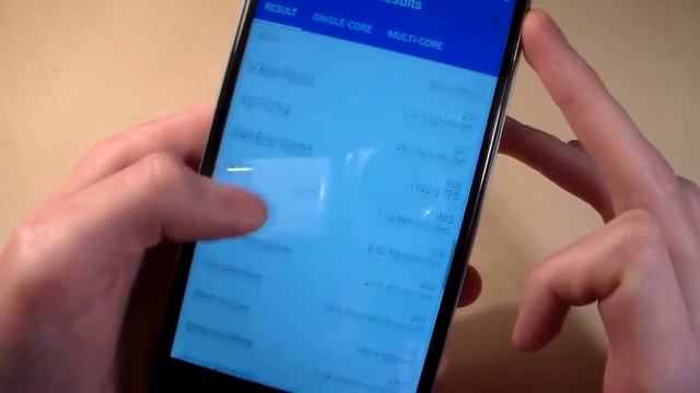 Blackview E7S Мощный бюджетный смартфон с 2Гб ОЗУ всего за 4252р.!! смотреть онлайн