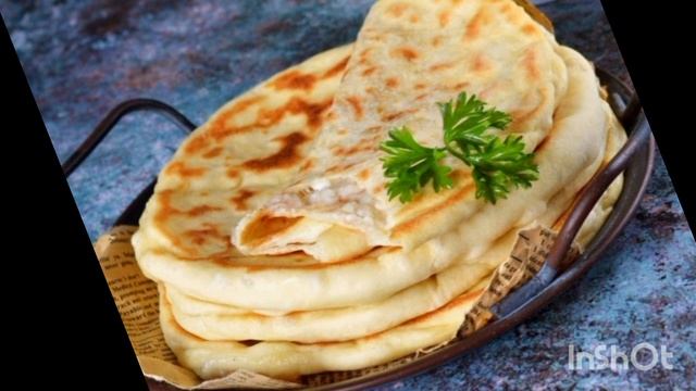 ДОБРЫЙ ВЕЧЕР. #food #вкусно #еда #вкусные рецепты#хорошо провести время#быстро и вкусно и полезно