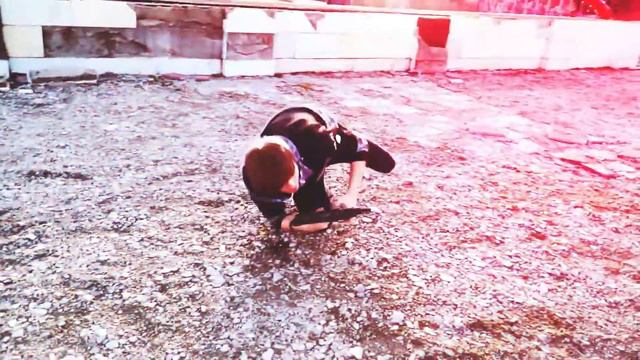 Я ЖЕ ГОВОРИЛ, ЧТО МНЕ НЕ СТОИЛО СТРИЧЬСЯ😧 смотреть онлайн