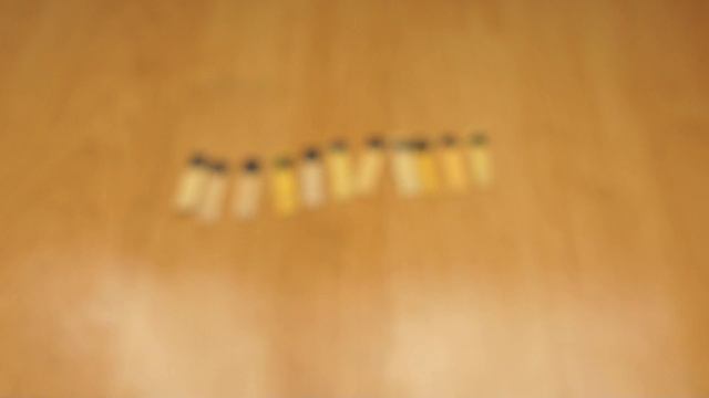 Filtr oleju do audi - Fram, Bosch, Muller Filter, Hengst, Mahle, Mann #7 смотреть онлайн