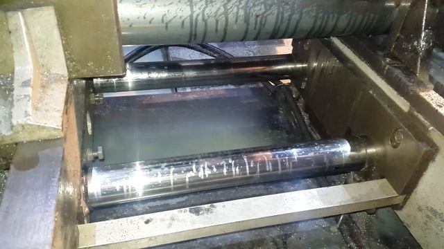 Продам ленточную пилу Pegas 290 CNC смотреть онлайн