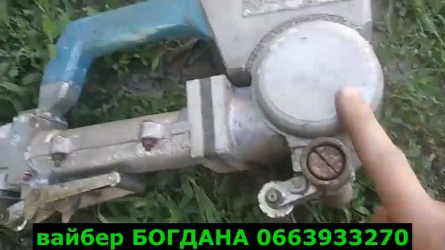 Купили ГРАВИЦАПУ. БОДЯ ПОКУПАЕТ СО ВСЕЙ СИЛЫ! смотреть онлайн