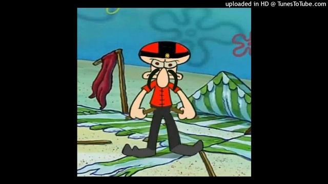 MAO ZEDONG DRIP Red sun in the sky Trap Remix (Slowed And Reverb) смотреть онлайн