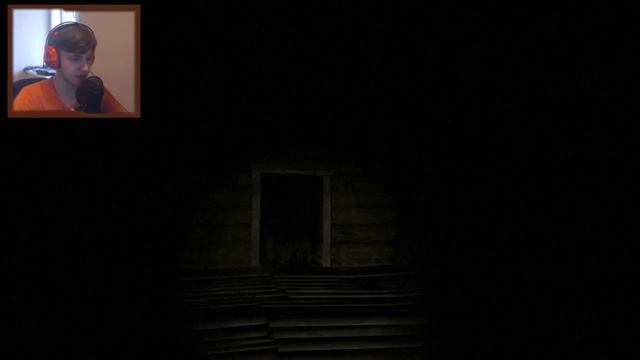 НОВЫЙ СКУБИ-ДУ! (White Noise Online) смотреть онлайн