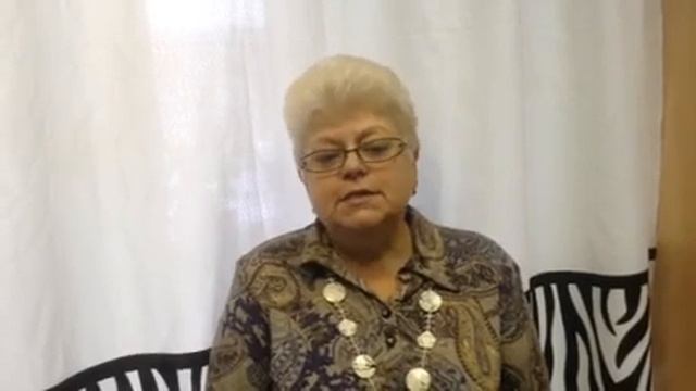 «Бронзовый рекрутер» по итогам января 2018 смотреть онлайн