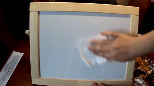 Комбинированная настольная магнитная доска из Китая смотреть онлайн