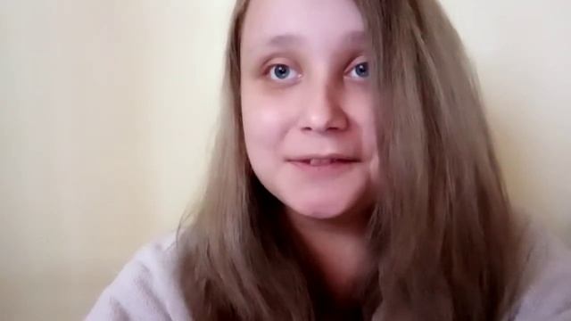 Анекдот про дворников смотреть онлайн