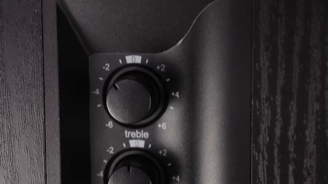 EDIFIER R2800 смотреть онлайн