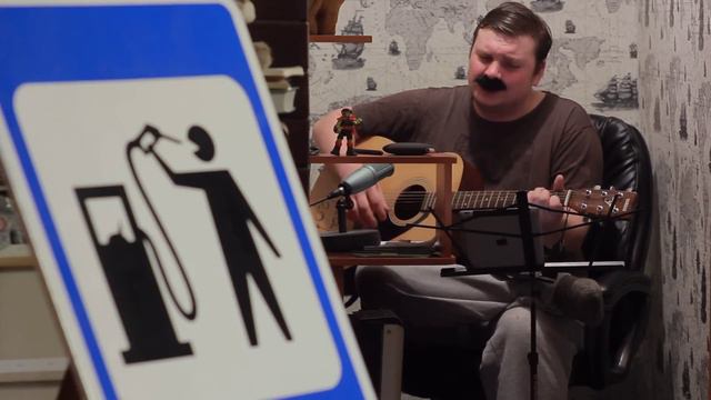Где провести отпуск смотреть онлайн