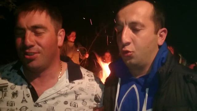 Тимур плиев и его друзья смотреть онлайн