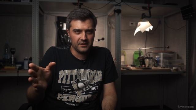 Абразивы BORIDE T2 смотреть онлайн