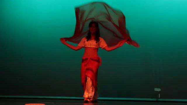 Zulema y Myriam Szabo смотреть онлайн