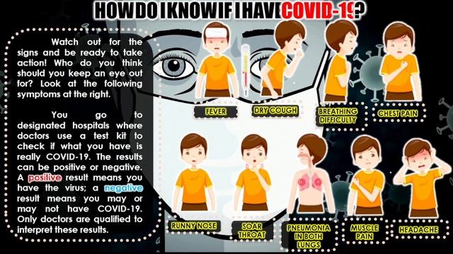 PROFESSIONAL SLIDING ZOOM POWERPOINT TEMPLATE ✨ (FREE DOWNLOAD!) смотреть онлайн