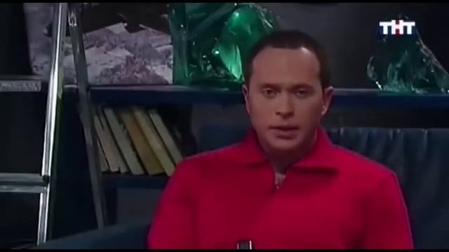 VLOG 5 - КВАДРО ГАРАЖ. Дом для для нашей бестии. смотреть онлайн