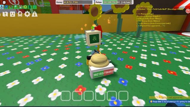 ГАЙД: Как получить МАЙКУ👕 и ДВЕ КНИГИ📕 ROBLOX смотреть онлайн