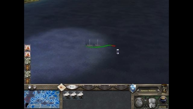 Medieval 2 Total War: Как добраться до ацтеков смотреть онлайн