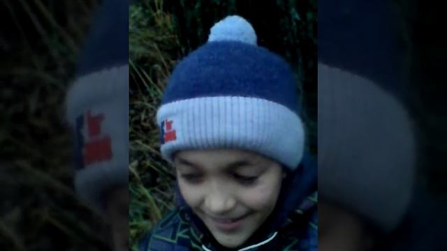 Ходим по болоту не повторять увиденнон смотреть онлайн