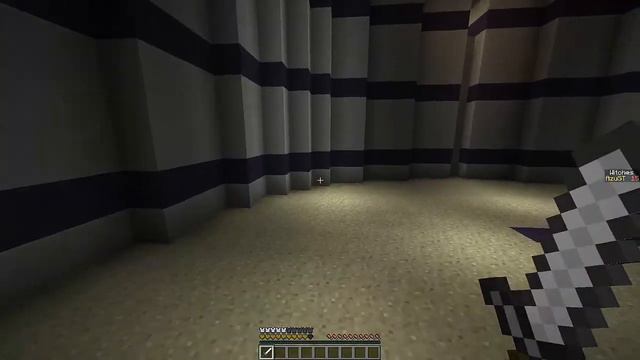 [Diversity] - Arena Branch №1 Это Было не просто ! смотреть онлайн