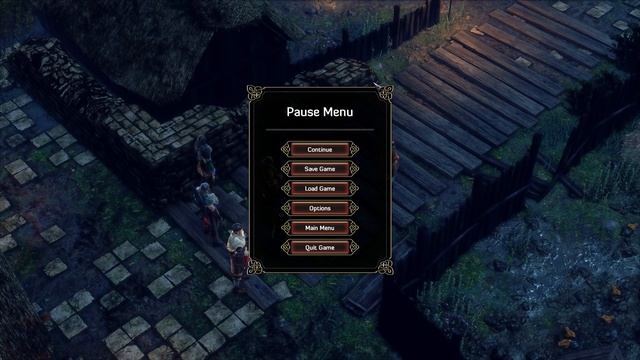 Expeditions: Viking Review смотреть онлайн