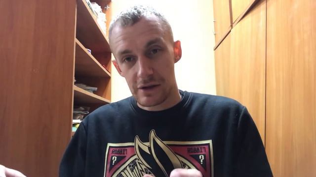 Диетолог назвала самый вредный завтрак смотреть онлайн