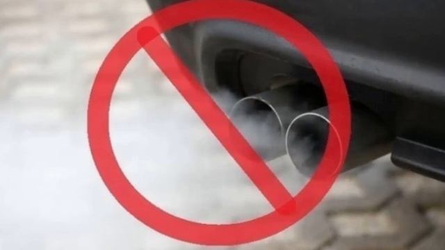 Почему я инвестирую с SOLARGROUP , «Проект Дуюнова» /Sovelmash / #МоторколесоДуюнова? смотреть онлайн