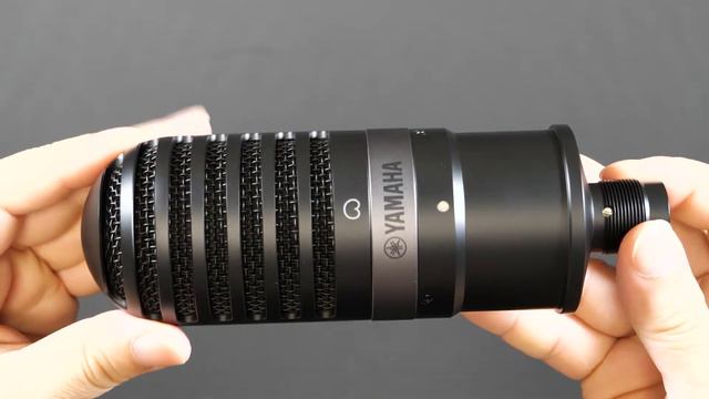 【Tool】買う価値アリ？！ YAMAHA のライブストリーミングミキサー AG03MK2 とコンデンサーマイク YCM01 の実力を RODE Video Mic Pro+ で比較テスト。 смотреть онлайн