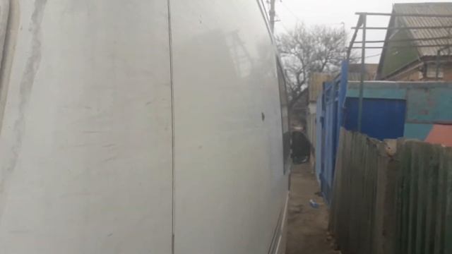 Готовлю продаю смотреть онлайн
