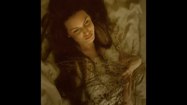 Cecilia Bartoli - Amarilli Mia Bella смотреть онлайн