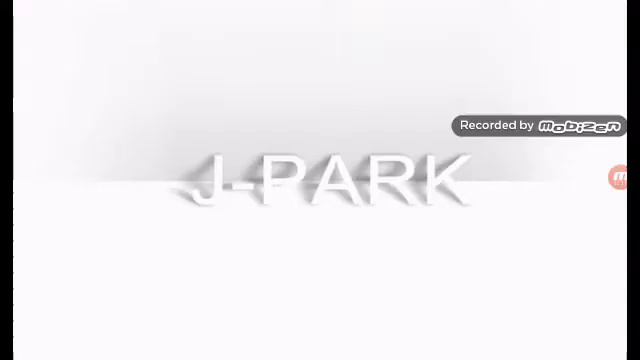 Клес рояль(2) смотреть онлайн