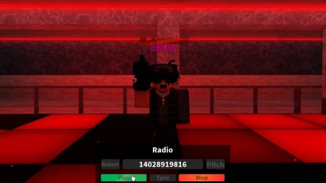 ?[WORKING✅] NEWEST ROBLOX BYPASSED AUDIOS [LOUD?] [RARE] [UNLEAKED] [2023] [#33]? смотреть онлайн