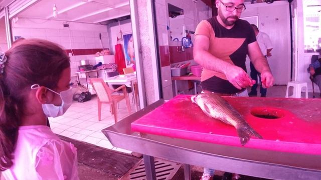BEYŞEHİR SALI PAZARI смотреть онлайн