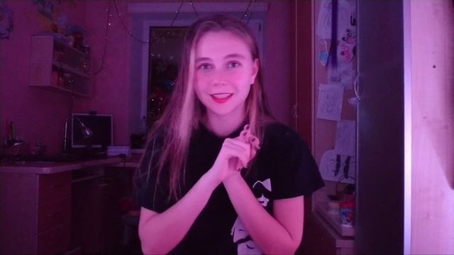 ЧТО ДЕЛАЮТ ДЕВУШКИ ПОСТОЯННО И ПОЧЕМУ? | Факты о девушках смотреть онлайн